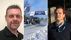 Fievrridanstivra vuolidahttá čearu váidalusa