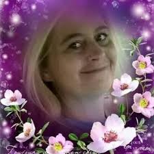 Obituary information for Jamie Denise Casteel