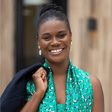 Tina Choquette's Instagram, Twitter & Facebook