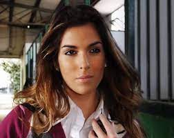 L'ex l'ha sfregiata con l'acido, ma ora partecipa a ballando con le stelle. Gessica Notaro Eta Altezza E Peso Chi E La Miss Sfregiata Con L Acido Dall Ex Fidanzato Caffeina Magazine
