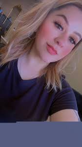 🎀Rocio Murillo (@rociomurillo090)