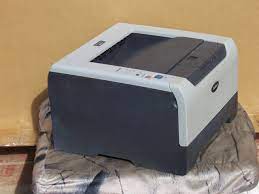 Windows 7, windows 7 64 bit, windows 7 32 bit, windows 10 brother hl 5250dn driver direct download was reported as adequate by a large percentage of our reporters, so it should be good to download and install. Brother Hl 5250dn Laser Printer With Duplex And Networking Imagine41