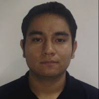 10+ perfiles de «Morin Rojas»