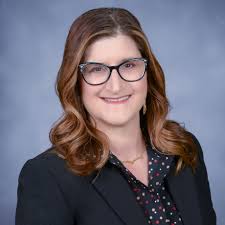 Find Realtors, Real Estate Agents & Brokers