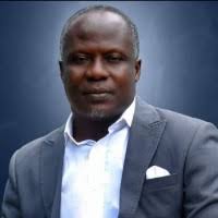 40+ "Apostle Emmanuel" profiles