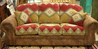 Southwest Furniture Great Southwest Furniture Design Inc With Images Southwestern Decorating Living Room