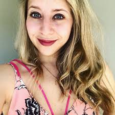 SAB: Spike Detector Coaster :: Behance