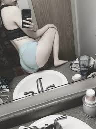 Webslut in the making - Pinay - Filipina | MOTHERLESS.COM ™