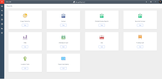 Compare microsoft 365 enterprise versions. What Is Microsoft Kaizala An Office 365 App For Firstline Workers Avepoint Blog