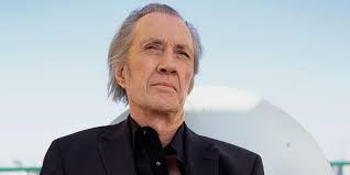 Timothy bottoms, oleg taktarov, tom bresnahan and others. David Carradine Net Worth 2020 Wiki Married Family Wedding Salary Siblings