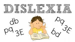 Its symptoms are different with age, and severity can vary as well. Infografia Sobre La Dislexia