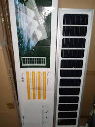 Many are designed to be suitable for use even in extreme temperatures. Best Inverter Deep Cycle Battery Brand In Nigeria Technology Market 4 Nigeria