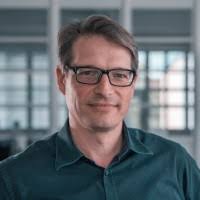 500+ "Grill" profiles