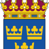 Coronaviruset, folkhälsomyndigheten, politik och centerpartiet. 1