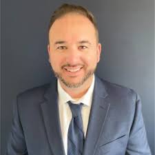 Check out a new video that highlights our Peoples Gas people hard at work  for Florida.