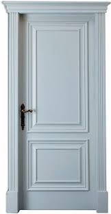 Available primed and ready to paint, or in pine and ready to stain. 25 White Interior Doors Ideas For Your Interior Design Interior Design Ideas Avso Org