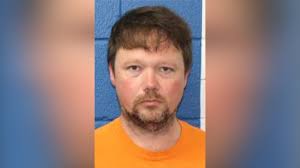 Bruce High School Band Director faces sex crime charges