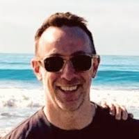 300+ "Kretchmer" profiles