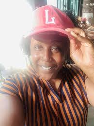 Jack Diprima's Instagram, Twitter & Facebook