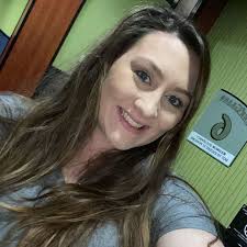 Homemade cookies with Chip 💙 #fyp #stayathomemom #sahmoftiktok #toddl...