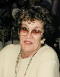 Most Recent Obituaries