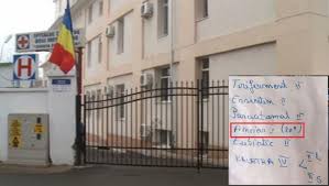 Maybe you would like to learn more about one of these? PacienÈ›ii InternaÈ›i Cu Covid 19 La InfecÈ›ioase IndopaÈ›i Cu Antidepresive