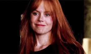 Profil de Everly Simpson (everlysimpson)