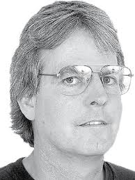 Kickstar serves up 'hard rock with an edge'