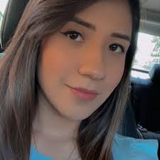 Sandra Briones' (@_SandraBriones)