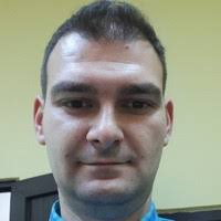 400+ "Vidican" profiles