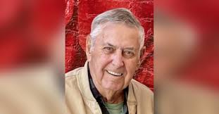 Obituary information for Phillip S. Hemry