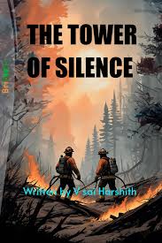 V sai Harshith (ISBN: 9789394848XXX ...