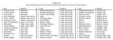 Además, si algo tiene monopoly que lo hace único, es que casi nadie se lee las reglas del juego, y eso que el juego trae una hoja con las instrucciones, pero. Es Aplicable A La Vida Real El Juego De Mesa Monopoly Quora