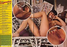 Noodle Magazine Porn - 22 photos