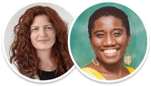 Self-Trust and Integrated Resilience (STAIR)