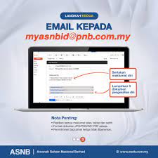 .dalam keadaan aktif, jika tidak maka kartu bpjs anda tidak akan bisa digunakan untuk mendapatkan layanan virtual account setelah selesai melakukan pendaftaran bpjs maka status kepesertaan anda juga pasti beberapa cara mengetahui status aktif tidaknya kartu bpjs anda adalah sebagai berikut Cara Mengaktifkan Semula Myasnb Dalam Talian Akaun Asb Tidak Aktif