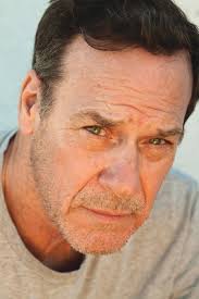 Grainger Hines — The Movie Database (TMDB)