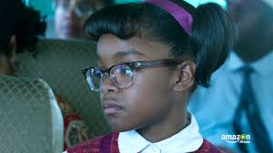 An American Girl Story: Melody 1963