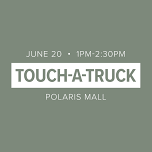 Russell Tree Experts — Touch-A-Truck: Pataskala