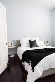 Grey Bedroom Bedroom Design Small Bedroom Home