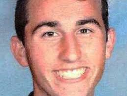 Students of the Month: Chippewa Lions Club