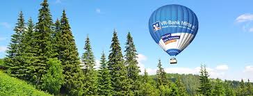 About us careers frequently asked questions contact info press nu impact. Vr Bank Mitte Home Facebook