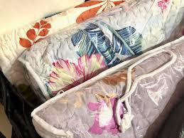 Stay home and stay safe 🙆‍♂️. Borong Cadar Patchwork Rm50 Dan Shawl Keknis Rm7 Di Gm Klang Aku Sis Lin