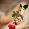Select a mascoutah funeral home or hospital for flower delivery and have address information filled in at checkout. 1