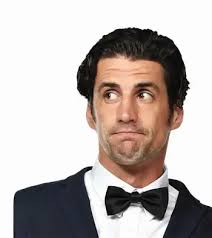 Não Abras Este Livro, Andy Lee