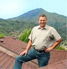 I have done business with northern pacific roofing for several years. Northern Pacific Roofing Home Facebook