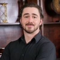 American Retirement Counselors Email Format