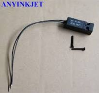 For Willett 43s Pico Valve for Willett 43S 430 S460 400 inkjet coding  printer - AliExpress