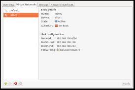 We did not find results for: 14 04 I Have An Openwrt Vm Connected To The Wan How Do I Connect Client Vms To The Openwrt Lan Using It As A Gateway Ask Ubuntu