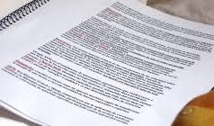 Through the advent of the printing press, books became a more integral par. Forget Writing A Cover Letter Nobody Reads It Anyway
